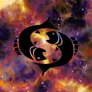 Co mówi o nas japoński horoskop?