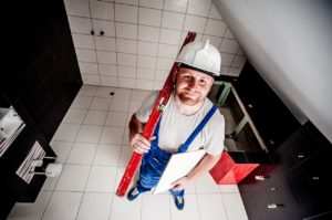 Jak zaaranżować przestrzeń do pracy w domu