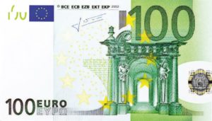 Gdzie sprawdzać wyniki losowań lotto?