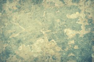 Ulepszony beton – beton zbrojony włóknem szklan