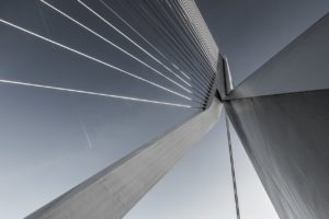 Beton komórkowy producenci. Z czego budować ściany?