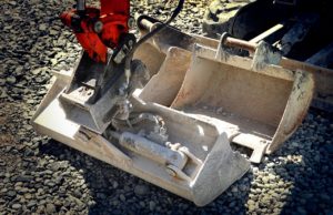 Beton Bytom prefabrykaty betonowe. Zamiast cegieł i pustaków… Betonowe elementy prefabrykowane